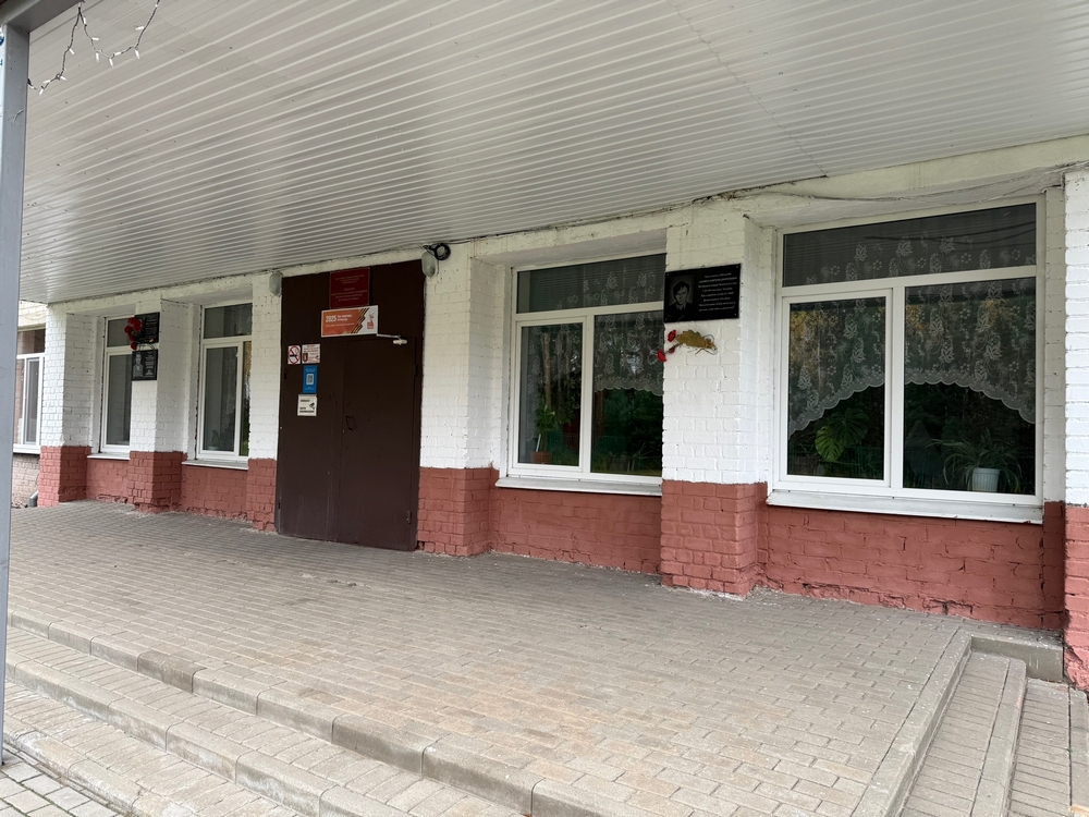 Воспитанники Центра помощи детям, оставшимся без попечения родителей, Жуковского района примерили «Северную корону»