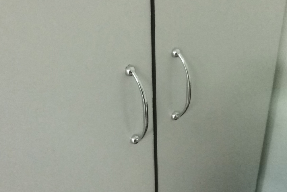 Как делают мебель на заказ: от идеи до идеального результата