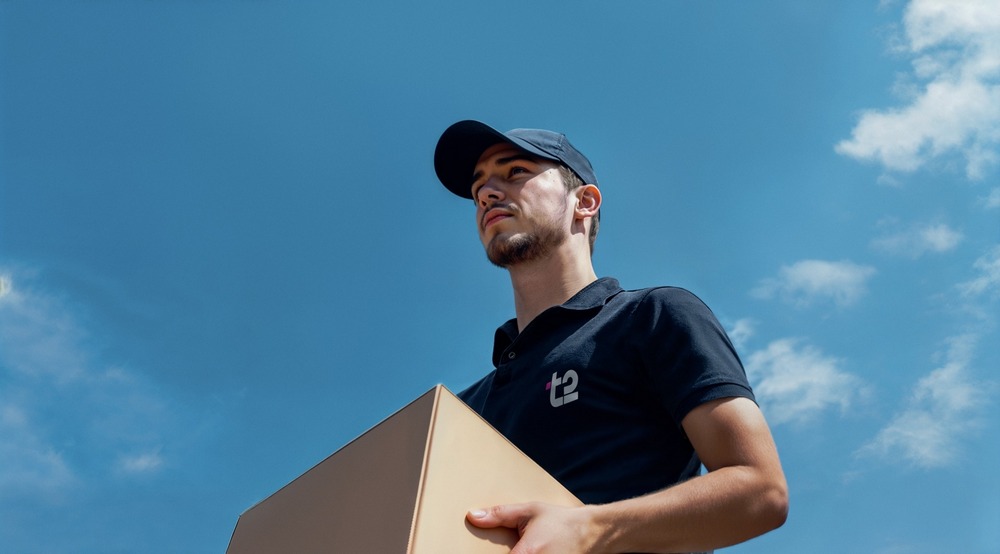 Т2 в 10 раз сократила затраты на обработку рекламных материалов благодаря ИИ-системе