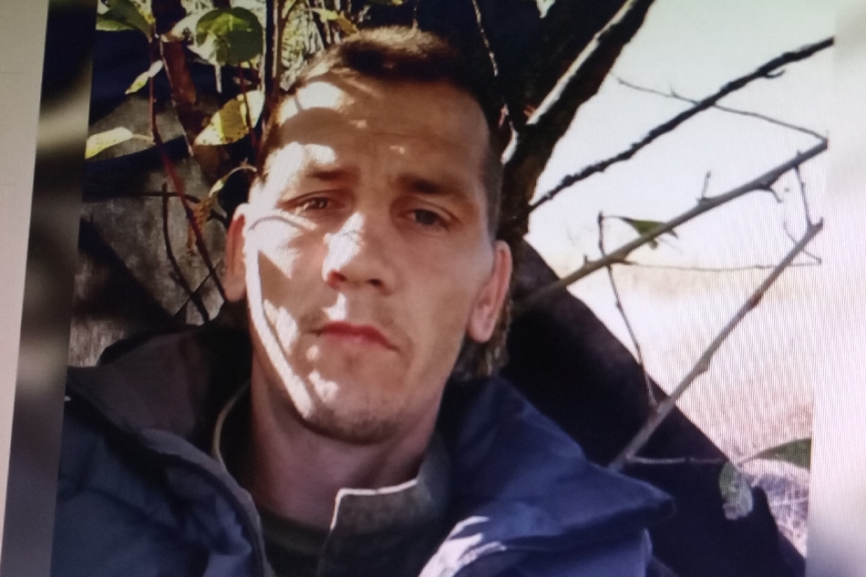 В боях под Курском погиб брянец Михаил Широков