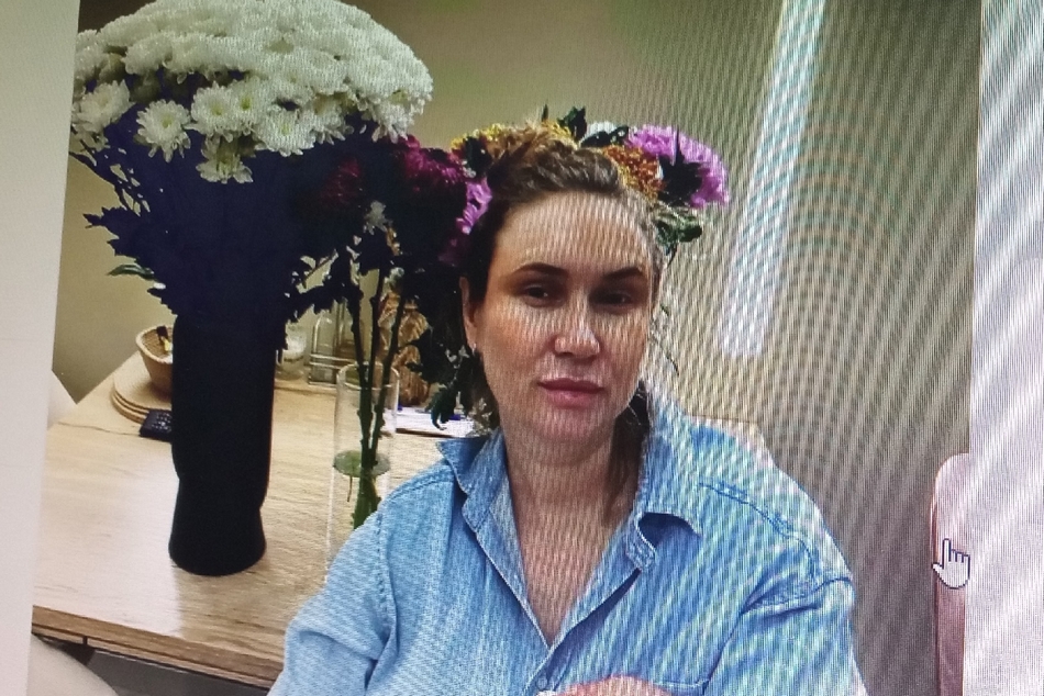 Семья брянского участника СВО стала многодетной