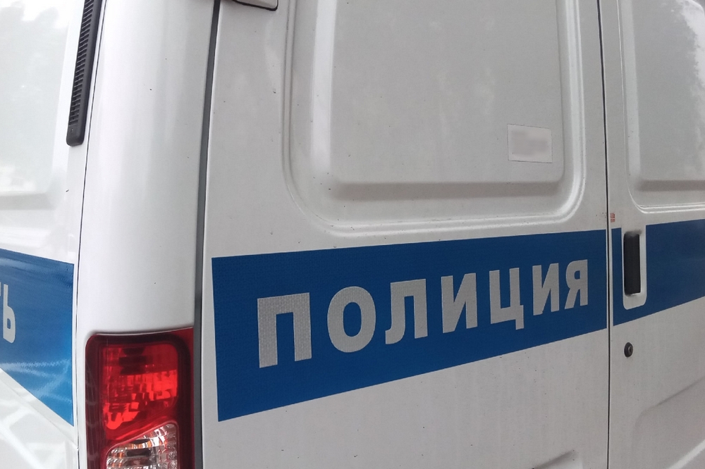 В Брянском районе бродяга позарился на чужой велосипед и попал под статью