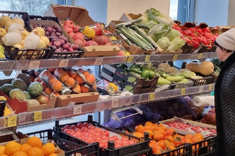 Расстройство пищевого поведения: Как погоня за стандартами убивает личность