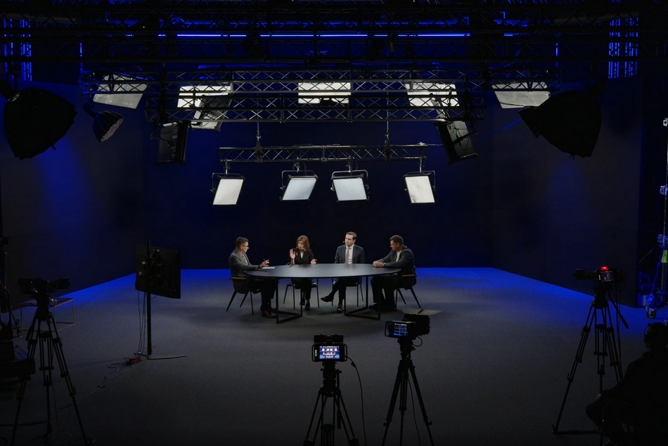 Т2 нарастила выручку от партнерств на 18% год к году