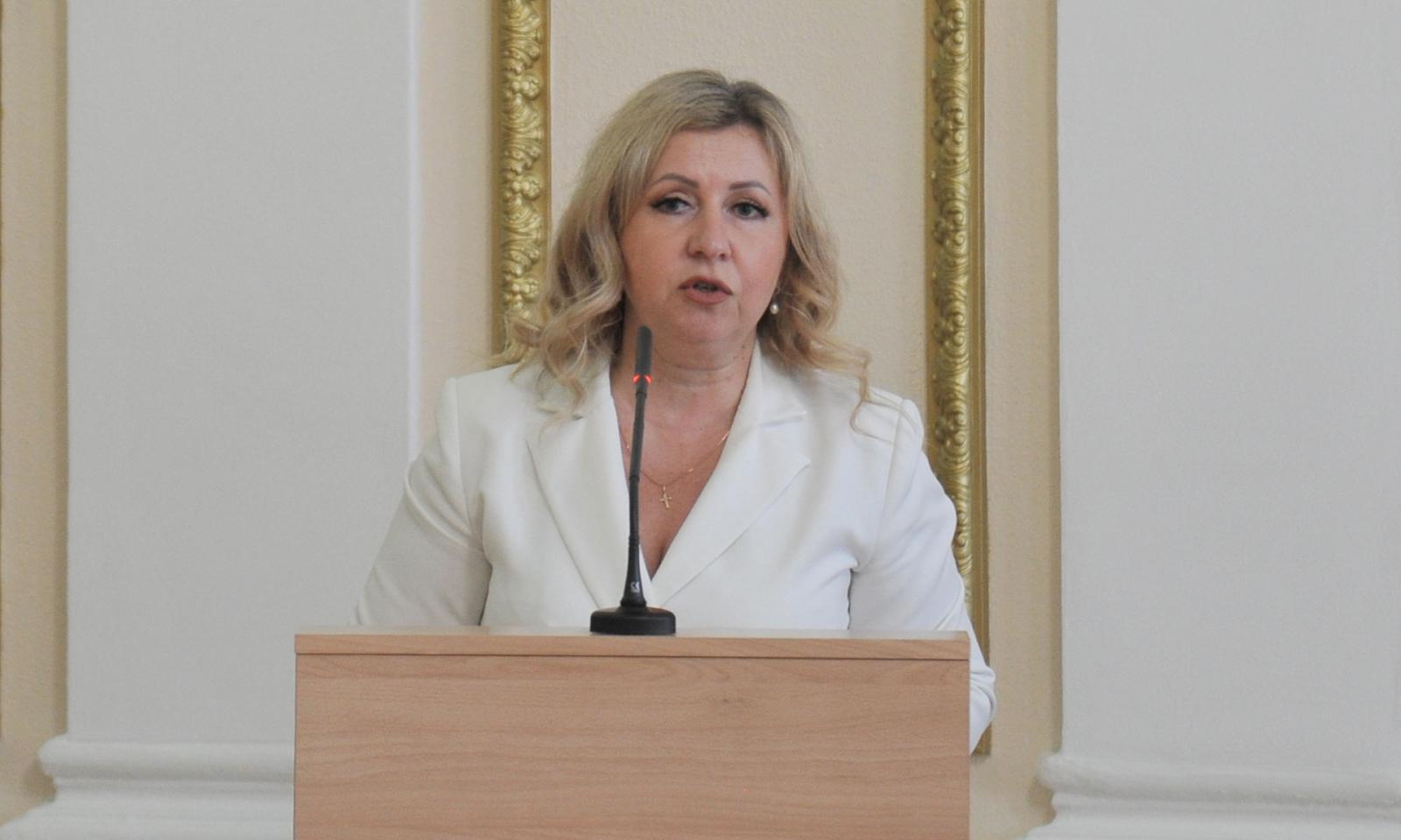 Дорога домой длиною в 14 лет. В Брянской области девочка нашла родную маму