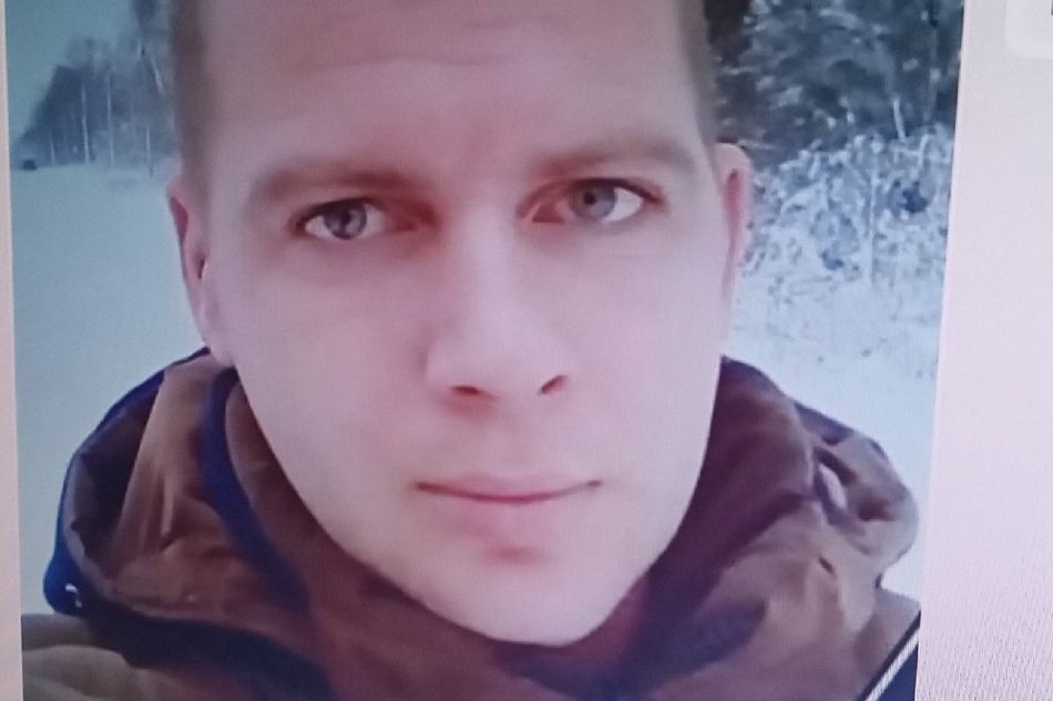Брянцы завтра простятся с погибшим участником СВО Дмитрием Кравченко