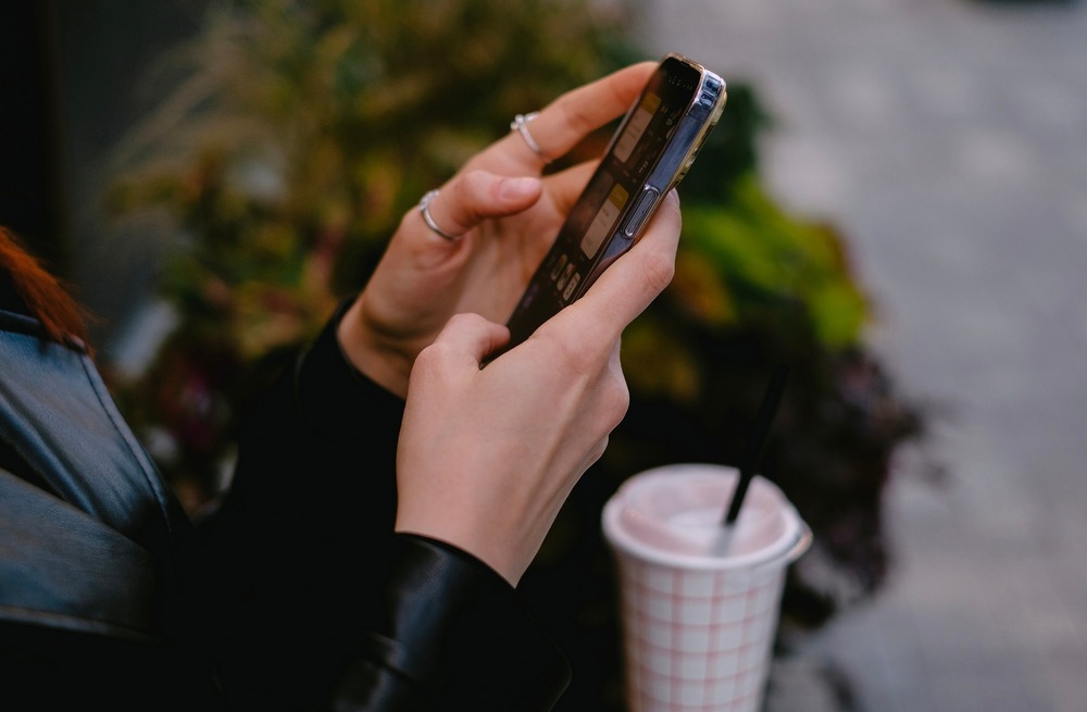 Т2 запускает бесплатный безлимит для клиентов, переходящих со своим номером от другого оператора