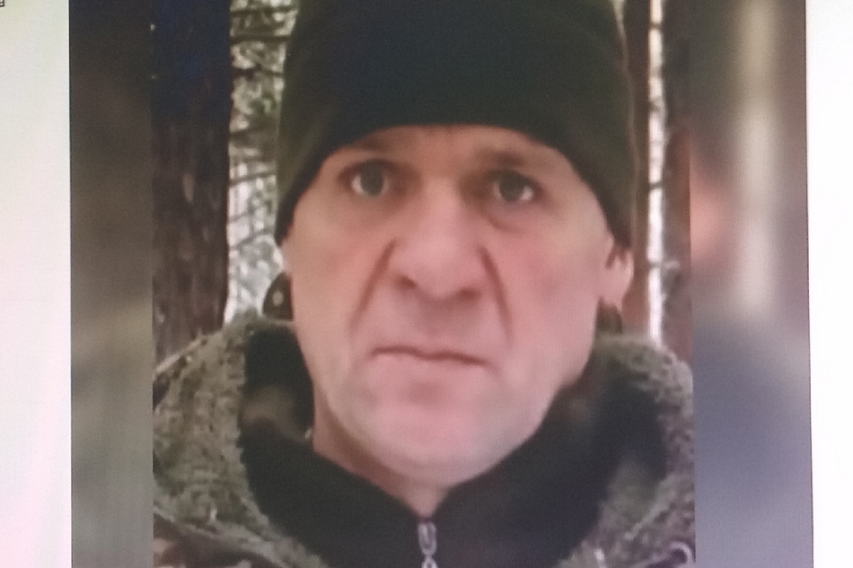 В зоне проведения СВО погиб брянский военнослужащий Евгений Нестеров