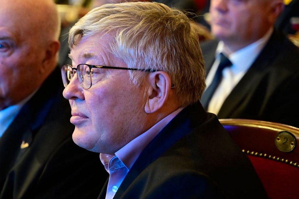 Передача Томагавков Украине маловероятна. Эксперт Дандыкин успокоил брянцев