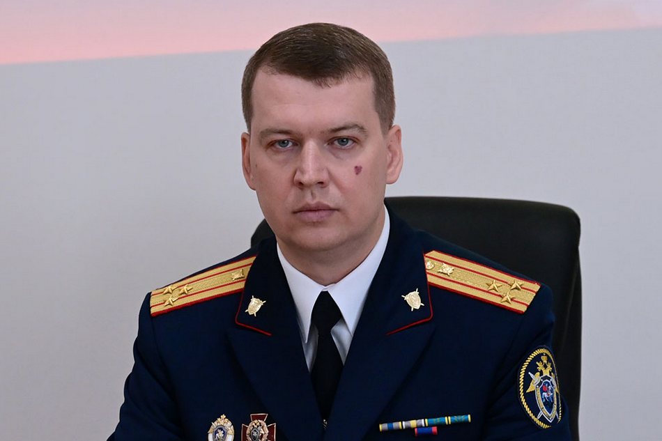 Обновился состав брянской комиссии по противодействию коррупции