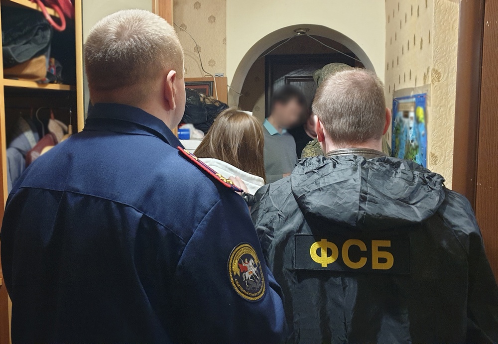 Экс-депутат Брянской облдумы Константин Павлов пытался оспорить приговор