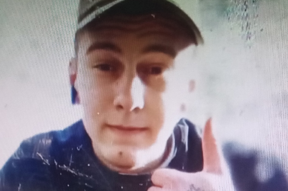 В зоне СВО погиб 18-летний брянский боец Юрий Петранцов