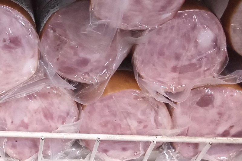 В брянских магазинах может сильно подорожать говядина