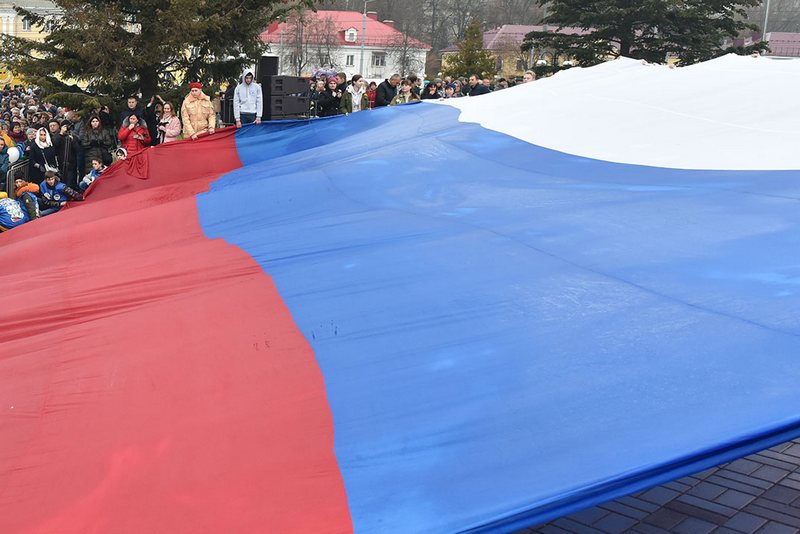 Брянцев ждет трехдневная рабочая неделя в ноябре
