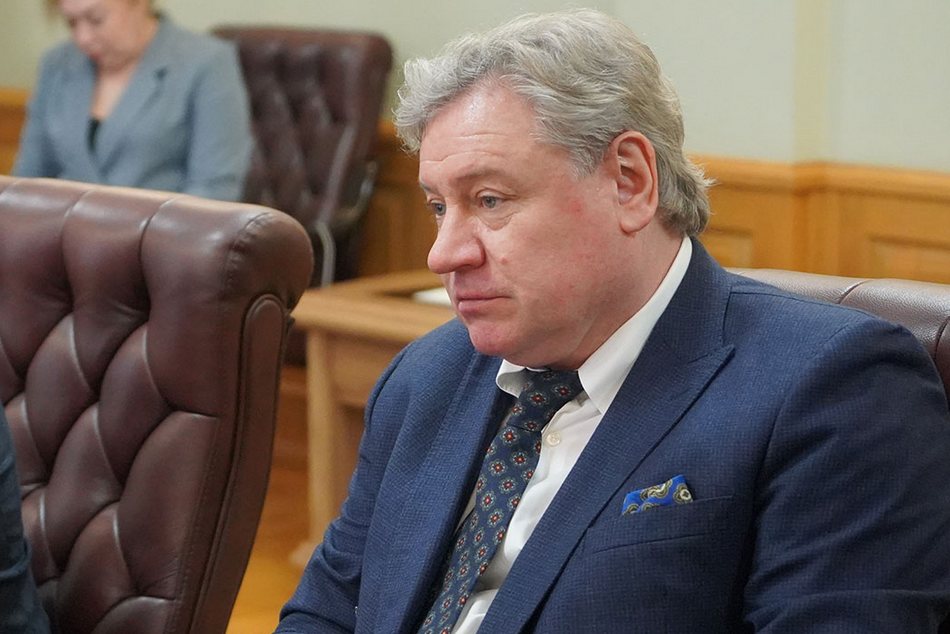 Стас Михайлов выдал замуж дочь тренера ФК «Динамо Брянск» Канчельскиса