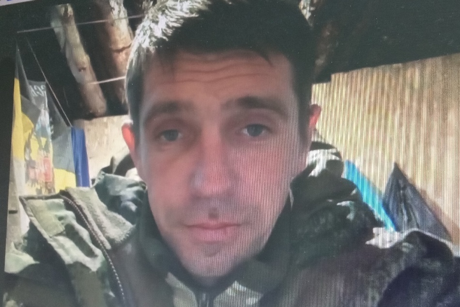 Брянцы простятся с погибшим участником СВО Булычевым 22 августа