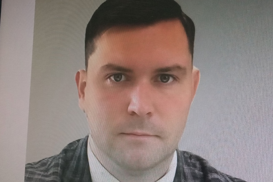Главным по брянскому газу стал Алексей Киреенко