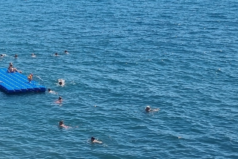 Эдуард Лебедев: wellness по-кипрски — 5 факторов долголетия, где стратегия побеждает модный азарт