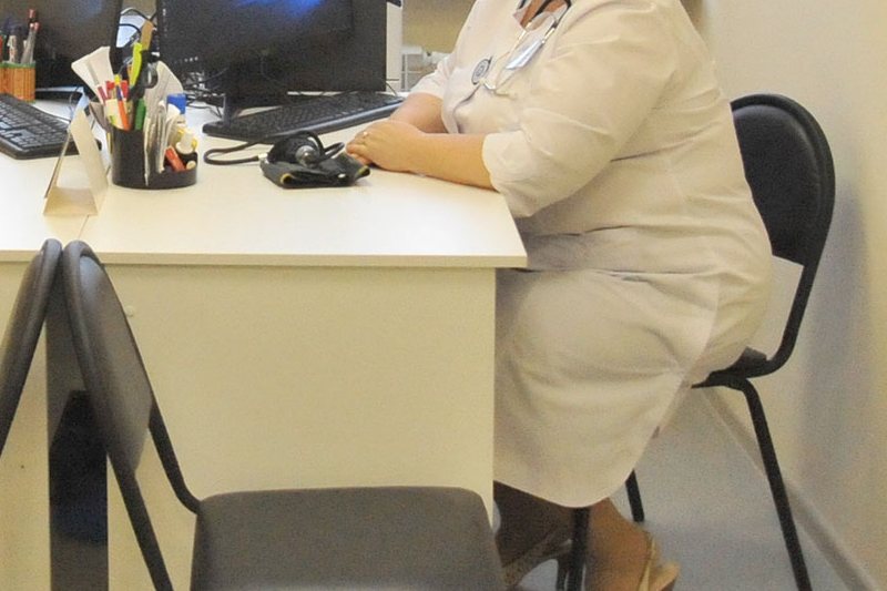 Брянцам станет доступнее российская вакцина от рака