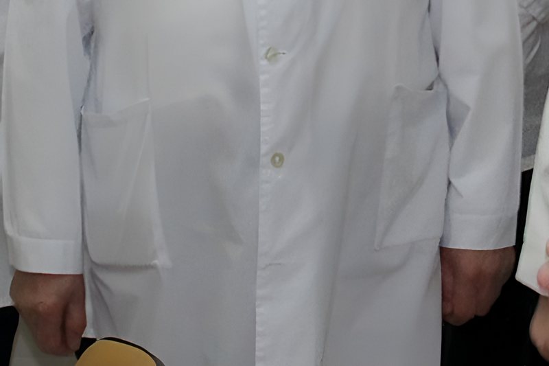 Дятьковский врач-хирург забыл в пациентке салфетку. Женщина умерла