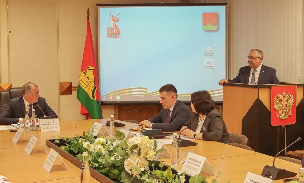 Брянские летние лагеря готовятся к приезду школьников