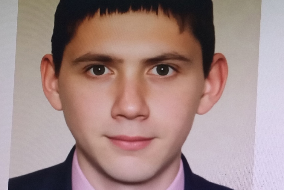 Погибшему бойцу из Брянской области Роману Новикову было 39 лет