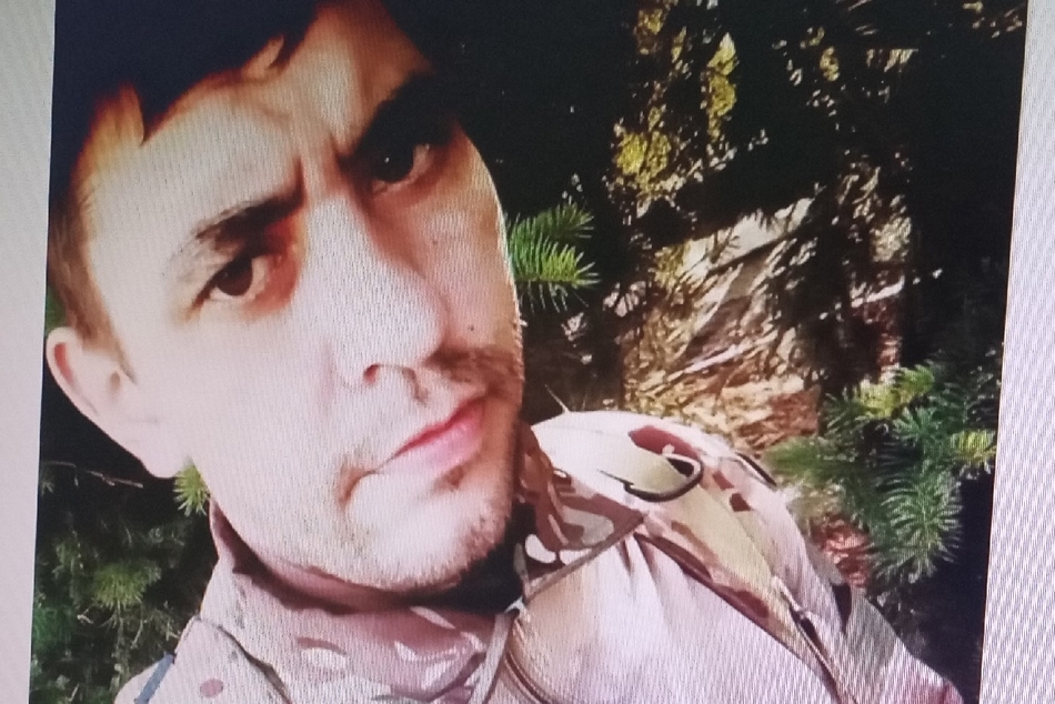 Брянцам назвали дату похорон бойца СВО Андрея Гусакова