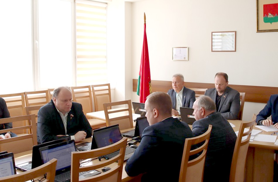 В Брянске увековечат имена шести погибших бойцов СВО