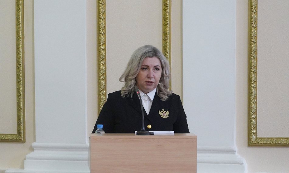 Долгий путь домой. За год в Брянской области 26 детей удалось вернуть в кровные семьи