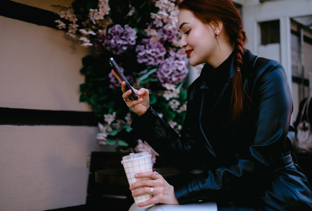 Бургеры и кофе: на что брянские клиенты T2 обменивали трафик