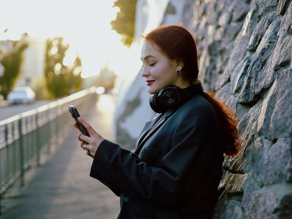 T2 определила брянские села, где живут самые общительные абоненты