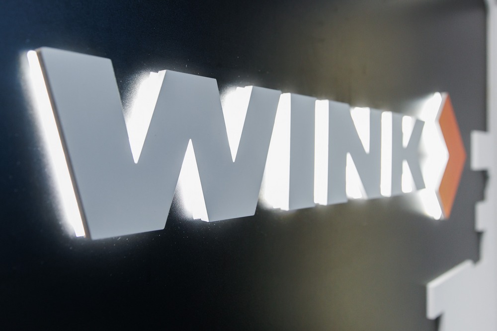 Понимаешь, весна за окном: Wink представляет премьеры апреля