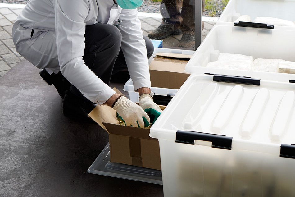 Сокращен перечень брянских предприятий, нуждающихся в кадрах