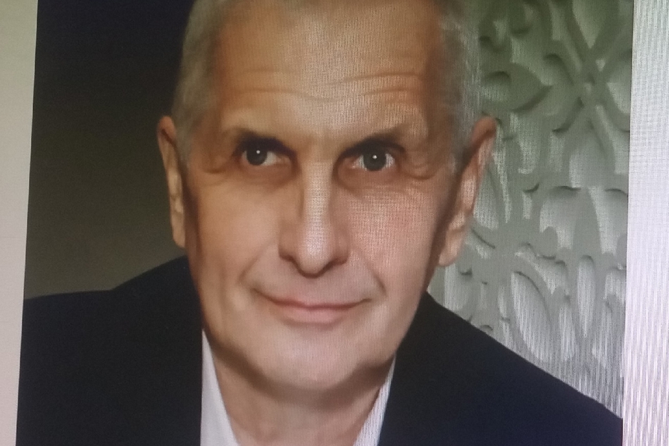 Брянцам назвали дату прощания с бойцом Геннадием Буренком