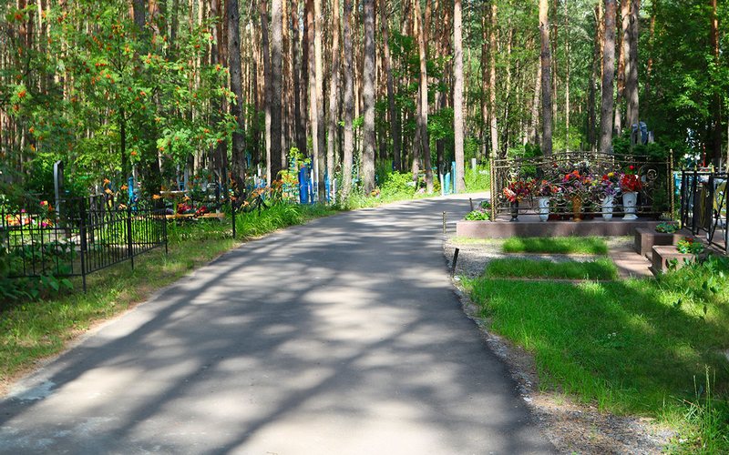 Радоница. 21 апреля станет нерабочим днем