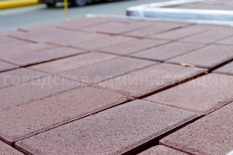 Стартовало голосование за благоустройство Брянска