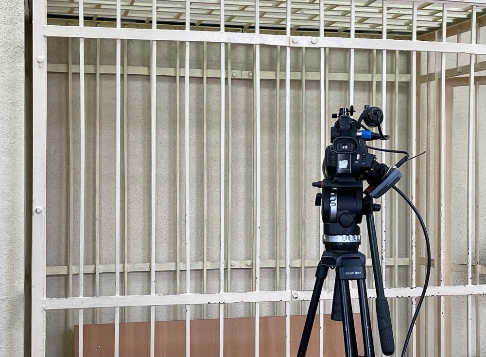 Предлагавший подросткам наркотики и получивший за это 10 лет брянец потребовал пересмотра дела