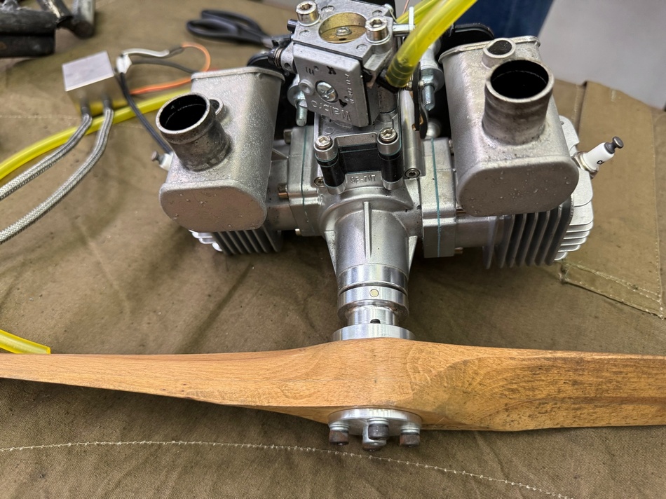 Ночью над Брянской областью сбили 26 реактивных беспилотников