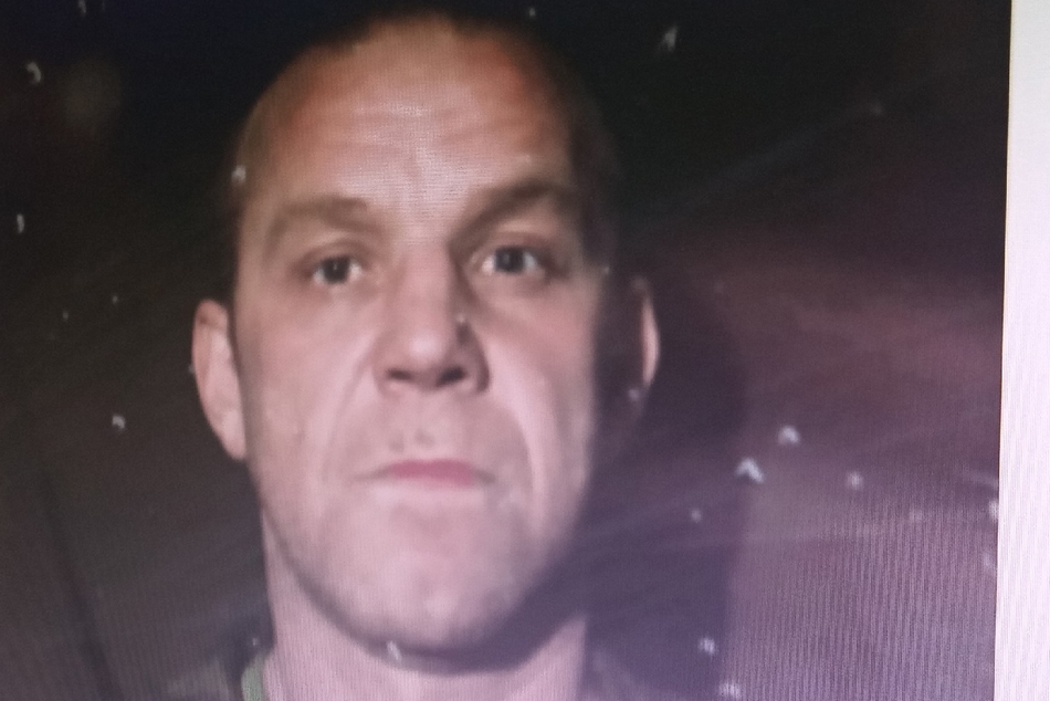 Брянец Сергей Рославцев погиб при спасении раненого товарища