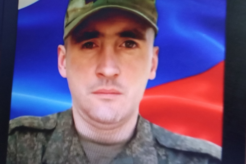 Стала известна дата прощания с брянским офицером полиции Евгением Суровенко