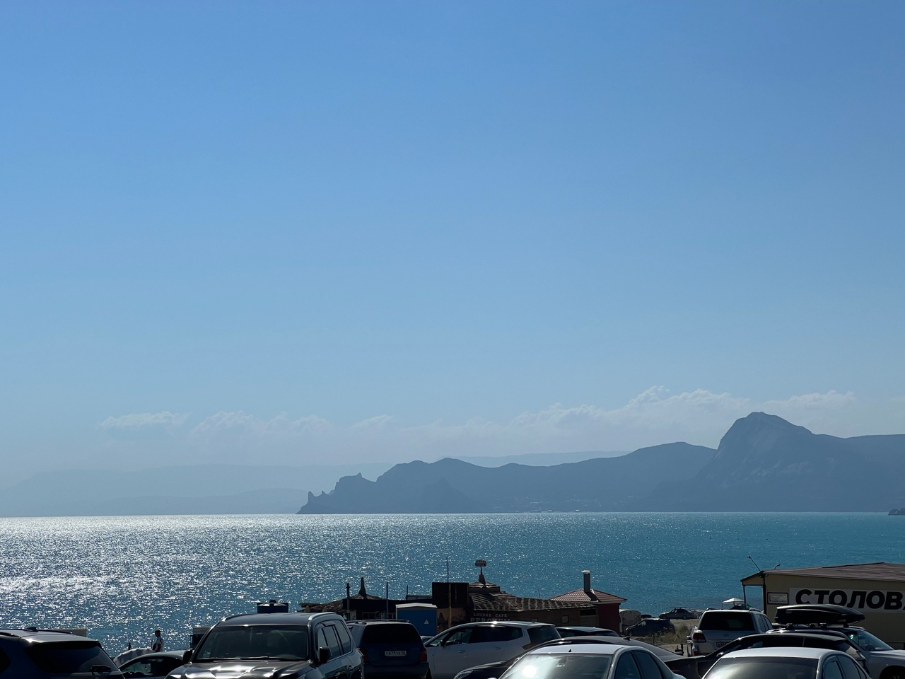 Продолжительность отпуска брянцев может заметно увеличиться