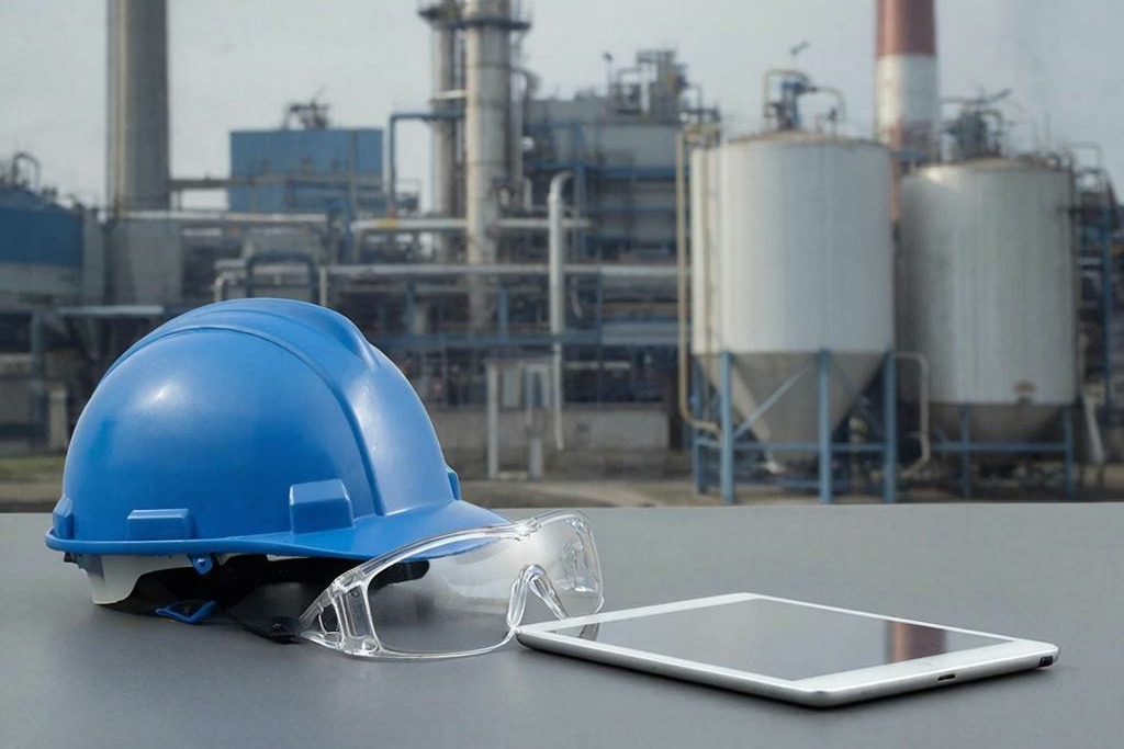 Производство без рисков: «Ростелеком» приглашает на вебинар по промышленной безопасности