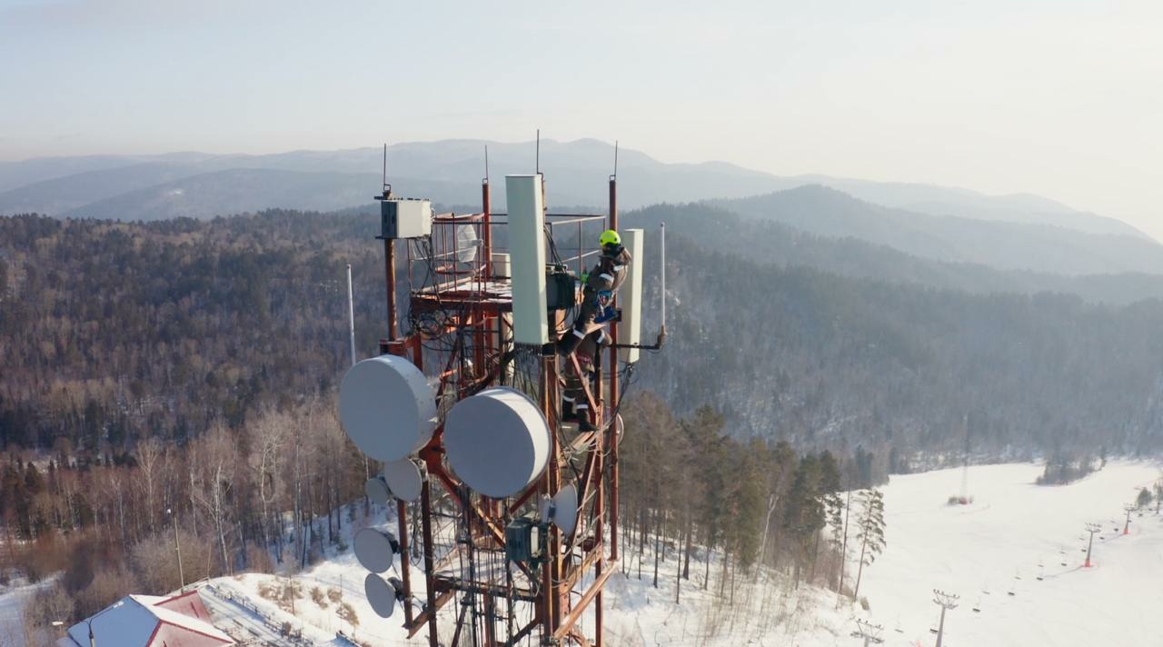 Как Т2 привлекает технических специалистов