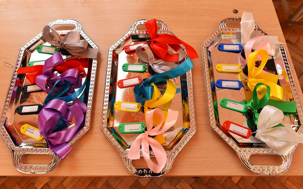 Клинцовские чиновники забыли о бездомном сироте