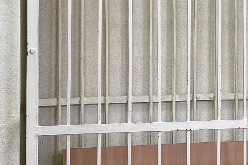 100 лет тому назад. Как севский медик вымогал деньги за операции