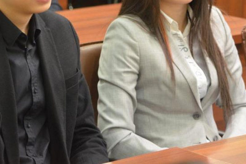 Юным брянцам упростили получение рабочей профессии