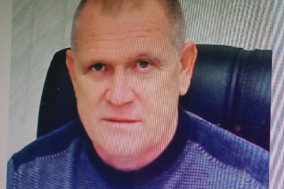 Скончался бывший гендиректор ФК «Динамо Брянск» Евгений Давыденко