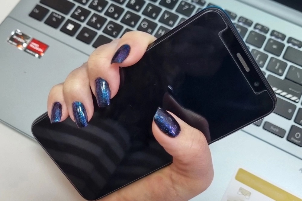 T2 и «Солар» запустили автоматический мониторинг утечек персональных данных