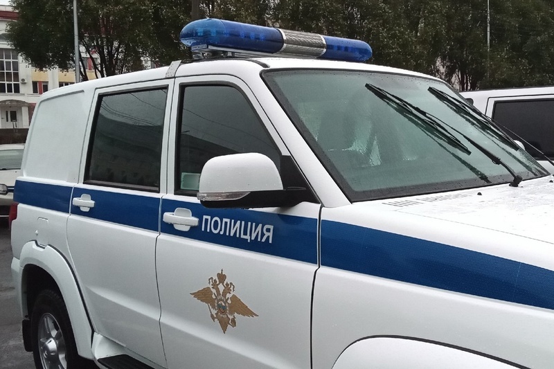 Вор и алиментщик украл из супермаркета в Брянске кофе на 15 тысяч рублей