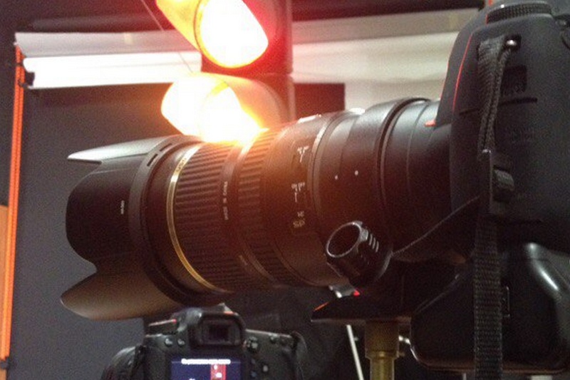 Брянцы не смогут «подглядывать» за своими депутатами в Госдуме